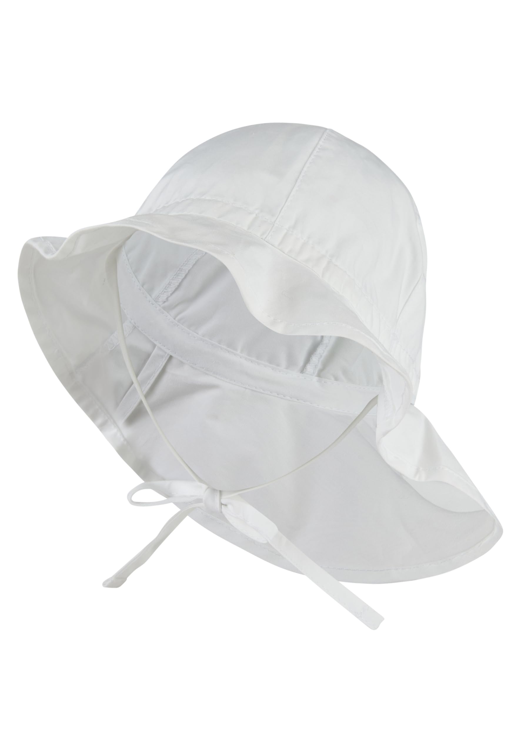 Sterntaler Baby Girls' Modern