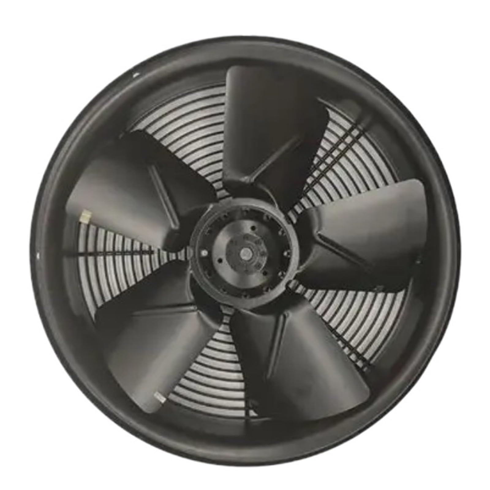 EGTDSFGJA Cooling Fan W2E250-CE65-01 W2E250-CE65-02(W2E250-CE65-02)