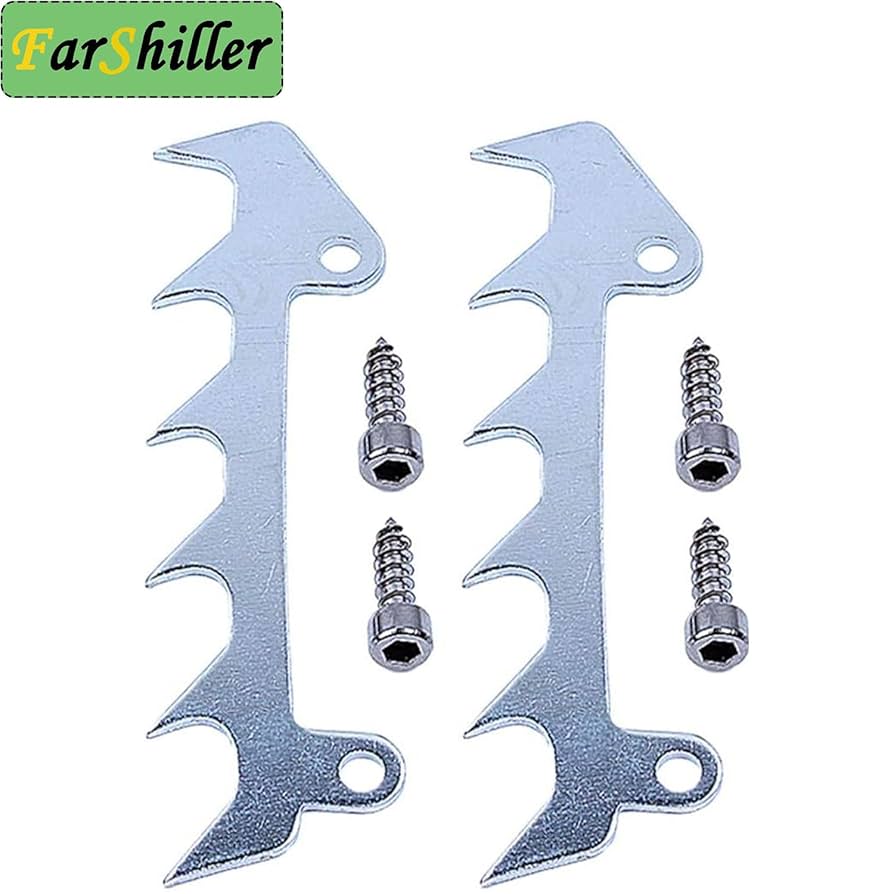 Biters – ST  10\" Front Big Brake Kit for 280ZX strut casings - Techno Toy Tuning