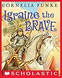 Igraine the Brave