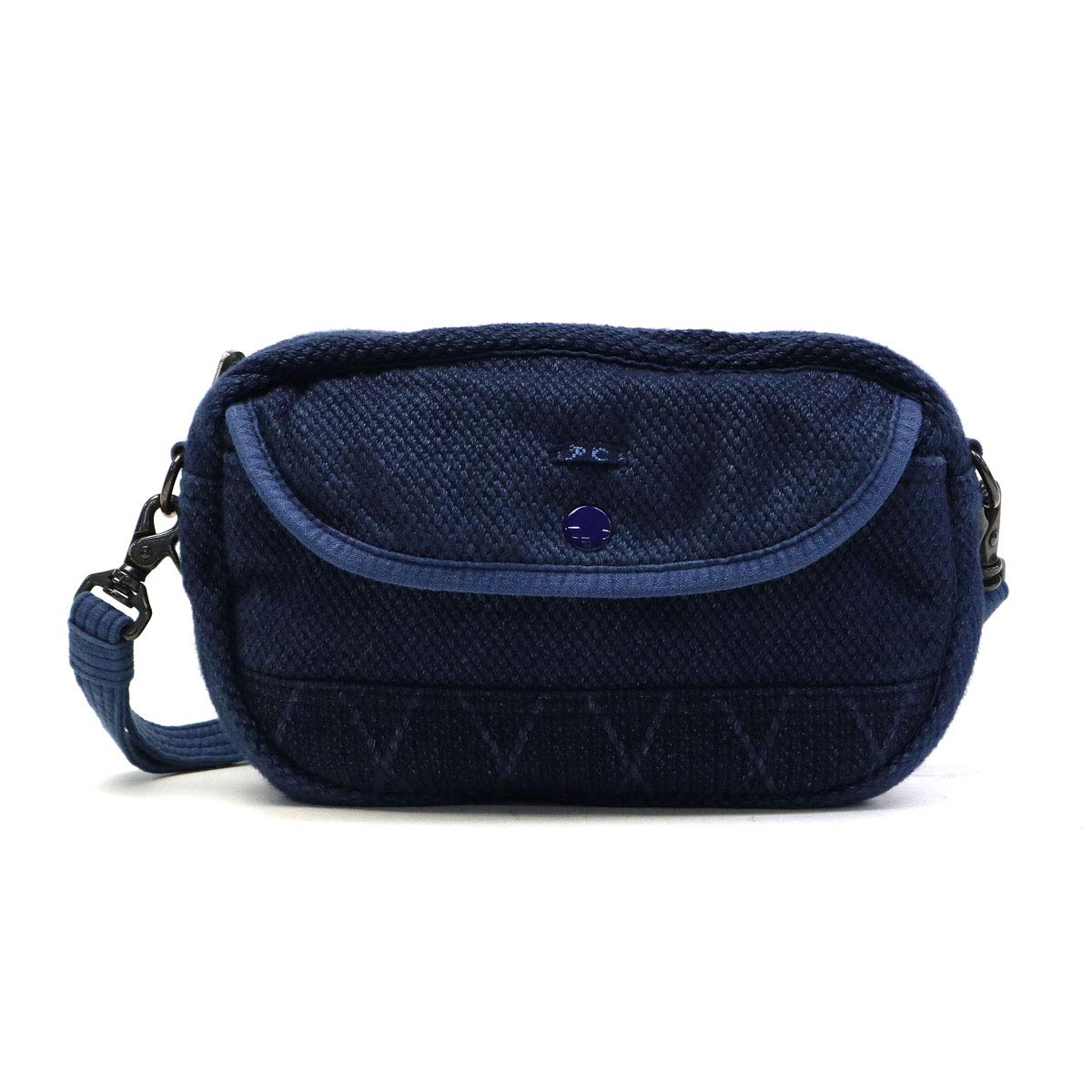 ポータークラシック　ショルダーバッグ Amazon | [ポータークラシック] PC KENDO SHOULDER BAG S