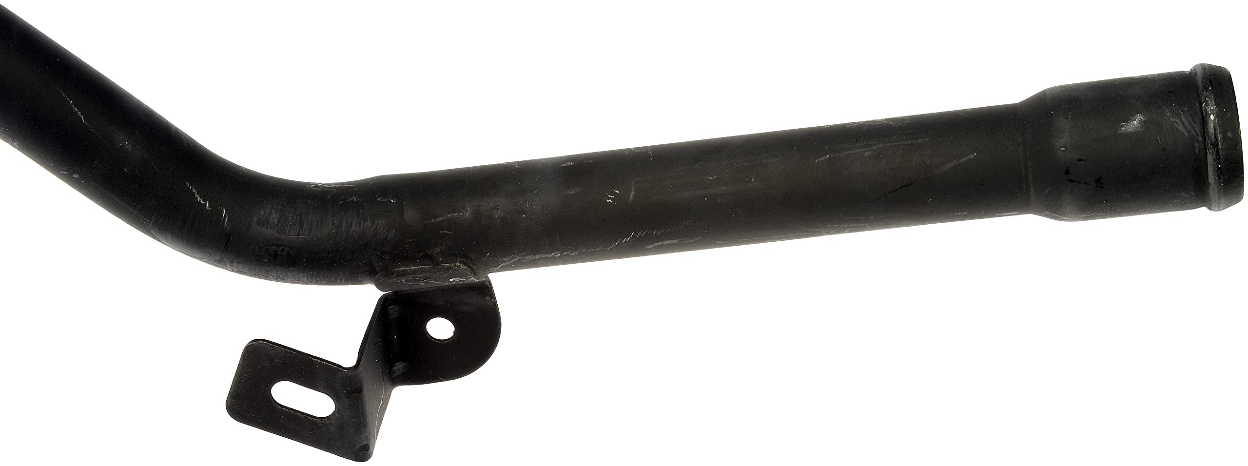 Amazon.com: Dorman 577-303 Fuel Filler Neck Compatible with Ford 