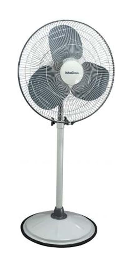 CONTROL LINES TABLE FAN |table fan