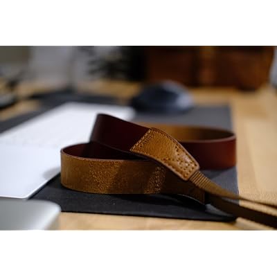 ubuy Cameroon