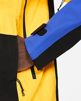 NIKE ナイキ ACG Misery Ridge Jacket XL Buy Nike ACG GORE-TEX Misery Ridge Men's Shell Hooded Full