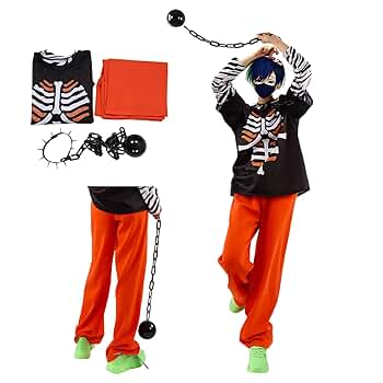 Amazon.co.jp: 【 comicoBB 】本橋依央利 Rap Battle Break