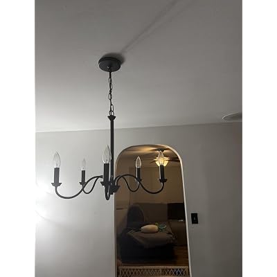ubuy Panama