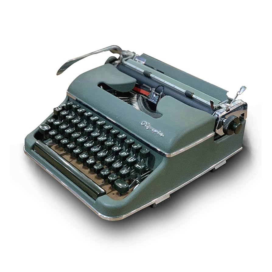 ヒサ様 専用archi TYPEWRITER ALLINONE archi(アーキ) TYPEWRITER ALL IN ONE AS25-E2 (AS25-E2