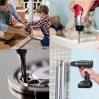 小物 foke Amazon.com: Mesee 10 Pieces Torx Star 5 Point Security