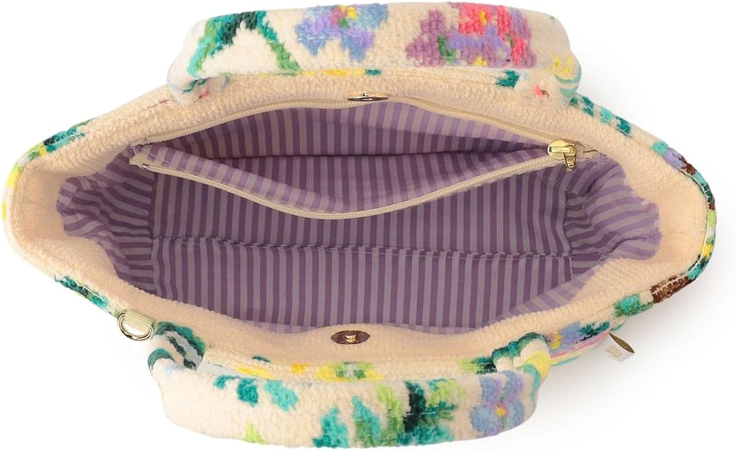 フェイラー　イッツスプリング　バッグ 国内即発【FEILER】イッツスプリング バッグ 楽天市場