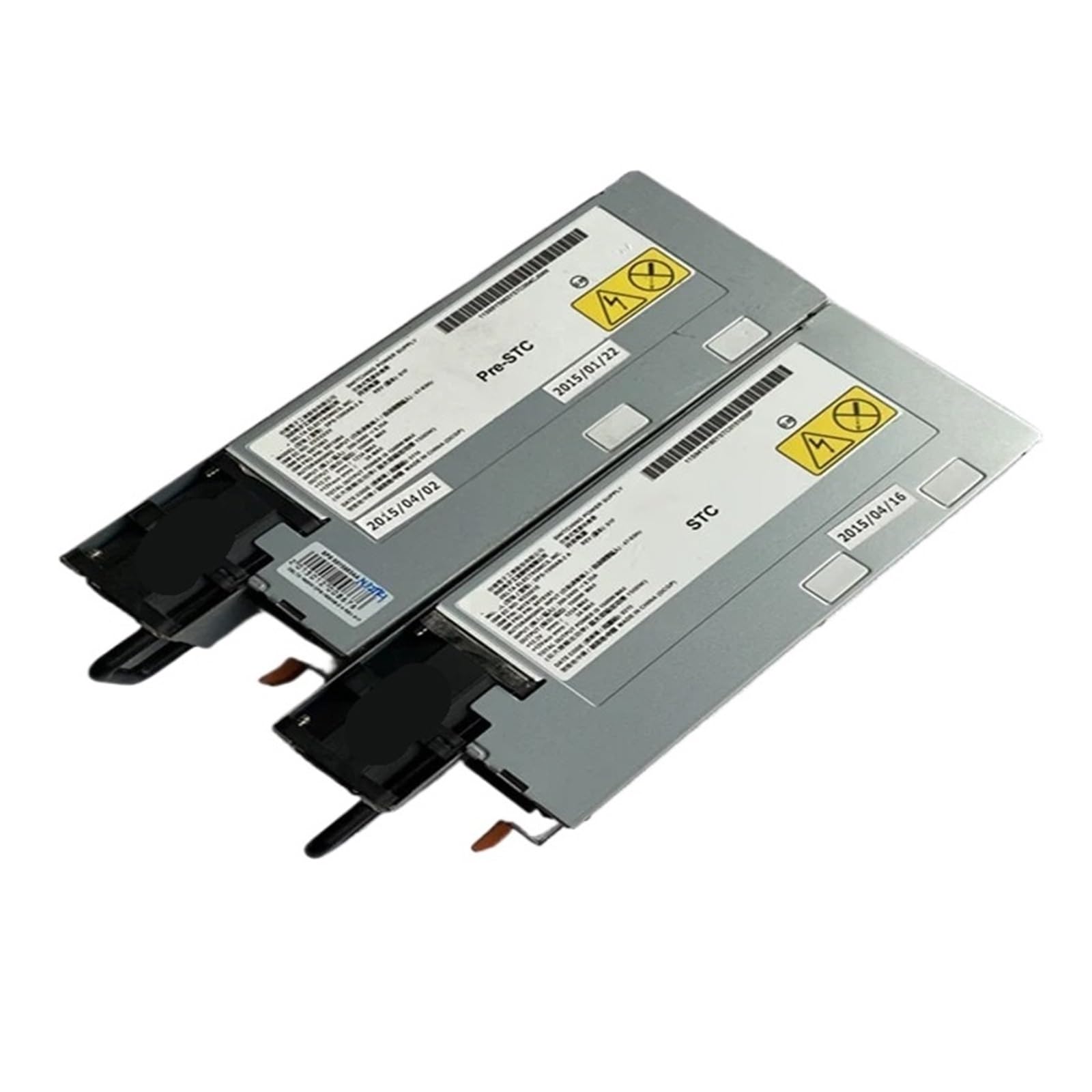 CXFCIHFT 1pcs Power Supply 1500W DPS-1500AB-2 A DPS-1500AB-2A 69Y5963 69Y5964 94Y8180 94Y8181