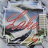 lake lpuise campground  Lake [LP, NL, CBS 81661]