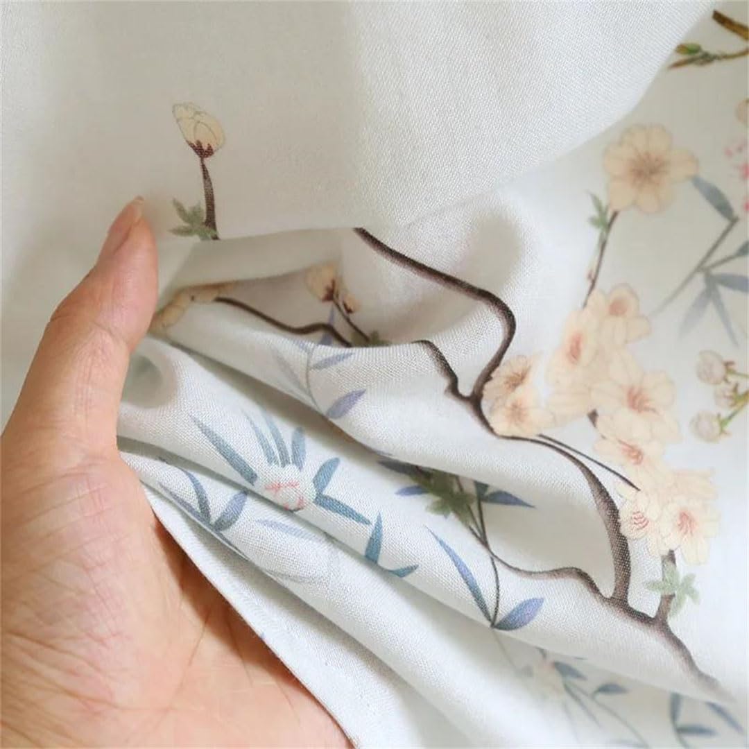 Conjunto de pijama de viscosa de satén para mujer, pantalones suaves de manga larga, ropa de casa de dos piezas