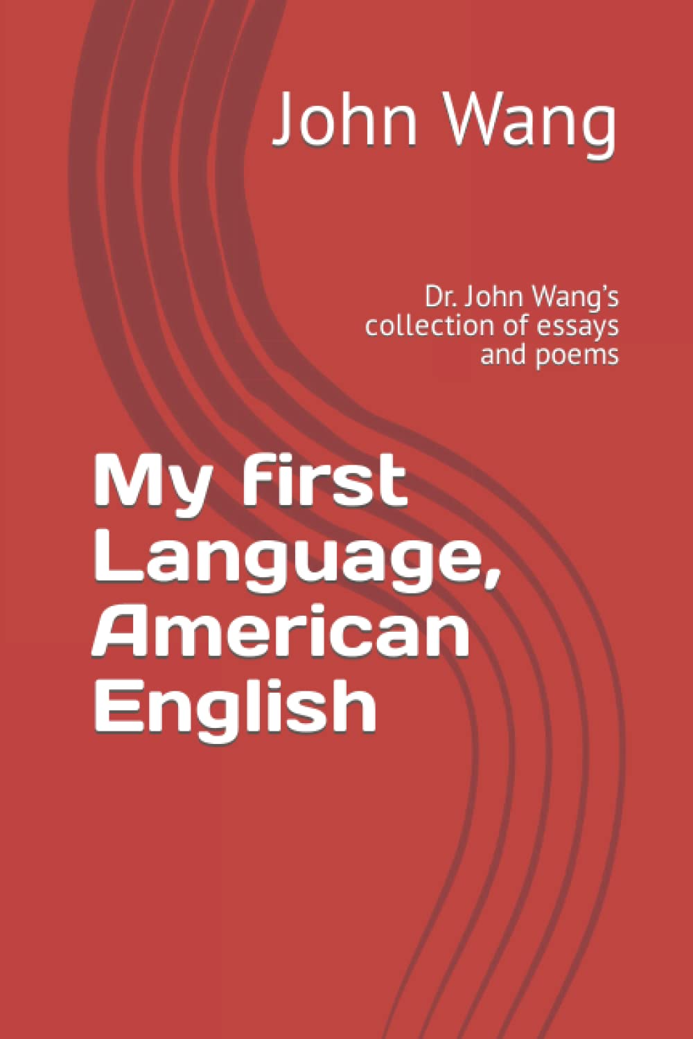 John Wangページ Amazon.com: John X. Wang: books, biography, latest update