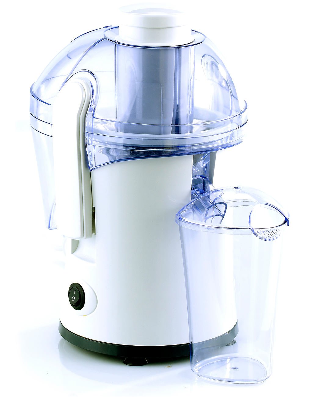 PEARL Centrifugeuse pour fruits et légumes