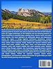 North & South Dakota Bucket List 2026: 50 Things To Do and More, National Parks, State Parks, and Natural Wonders,Outdoor Adventures, Festivals, ... Lesser-Known Wonders. (Enjoyable Vacation) #1