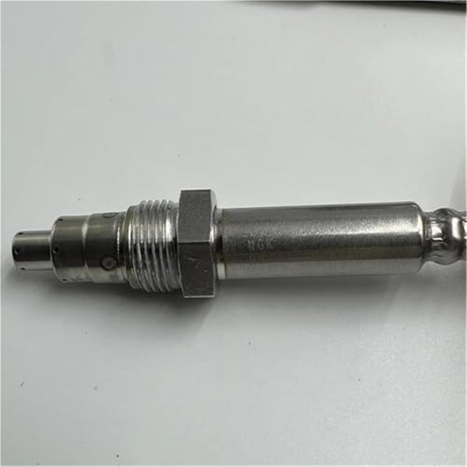 For MAN Truck 51154080019 5WK96790B 51154080012 Nox Sensore