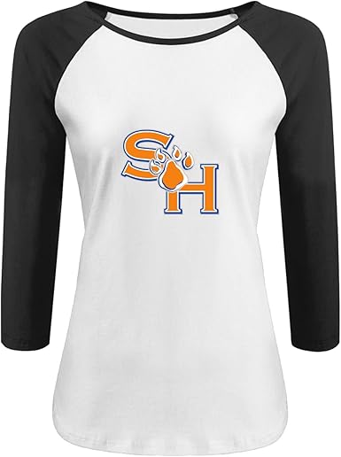 shsu shirt