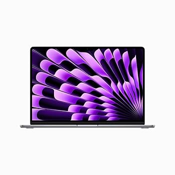 MacBook Air M2 Appleマウス付き Apple、驚異的なパワーの新しいM2チップを搭載したまったく