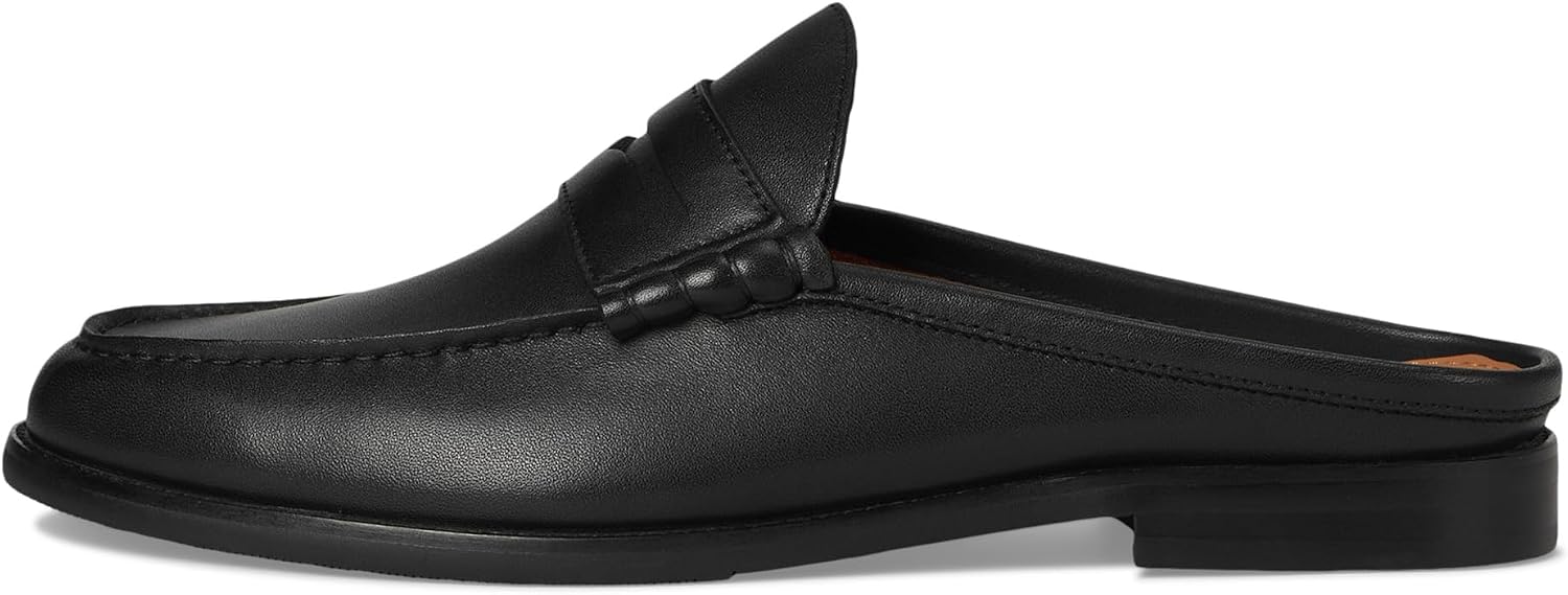 Steve Madden mens Abott