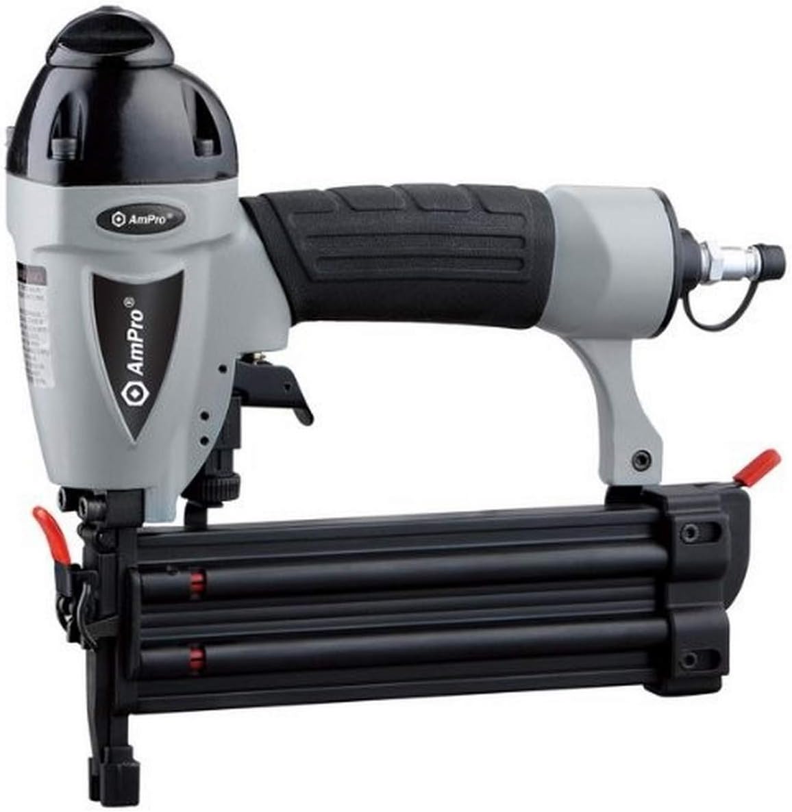 Ampro A3911 2-Inch Brad Nailer