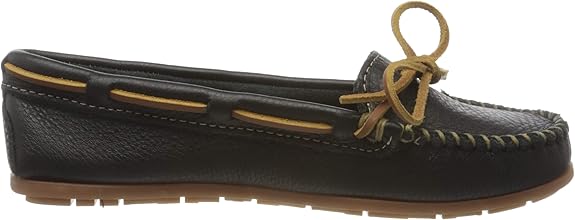 minnetonka cloud moc