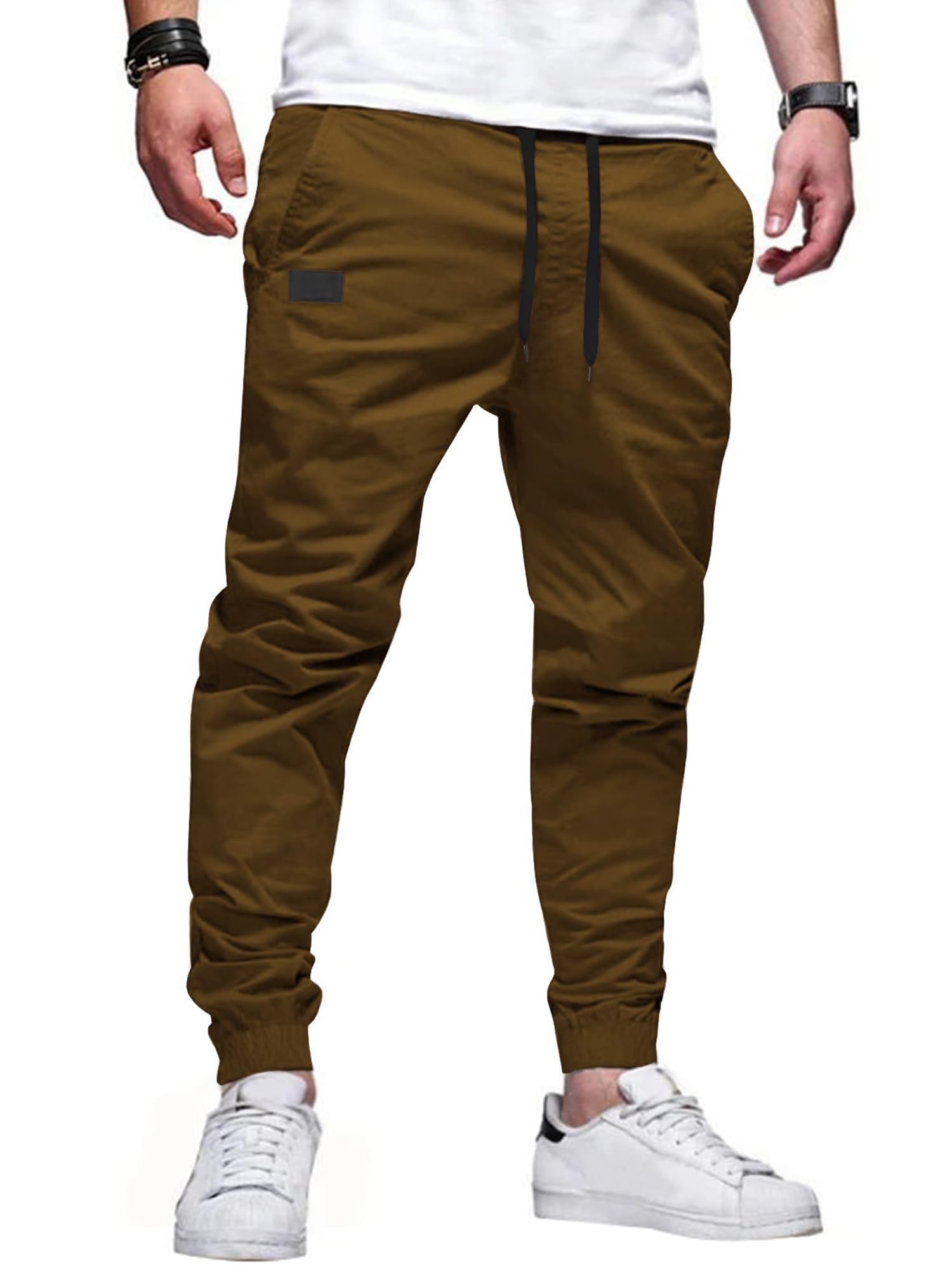 product_img5