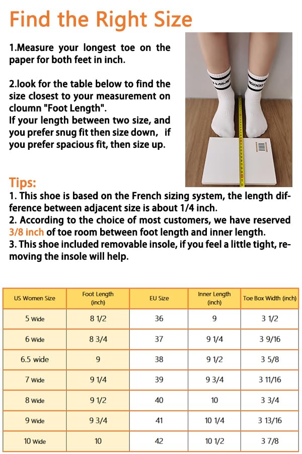 Image of WHITIN Women's Wide Barefoot Ankle Boots | Minimalist Chelsea Styles | Zero Drop | Stacked Sock-like Cuffs