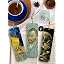 Van Gogh Kafe Teras