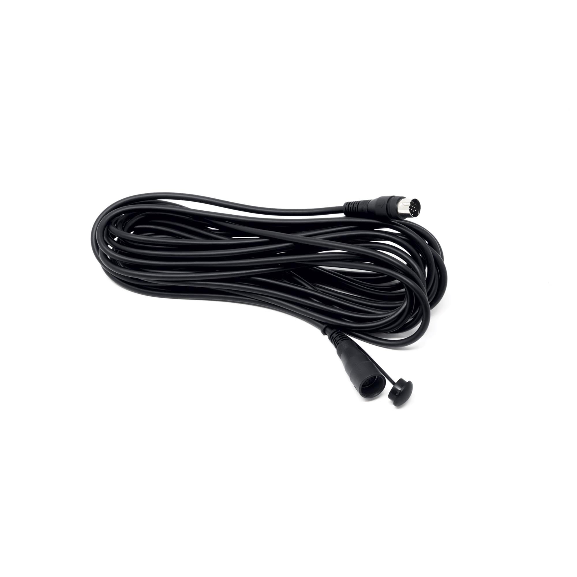 Hertz Capri HMA C1310-13pin - Cable alargador (10 m)