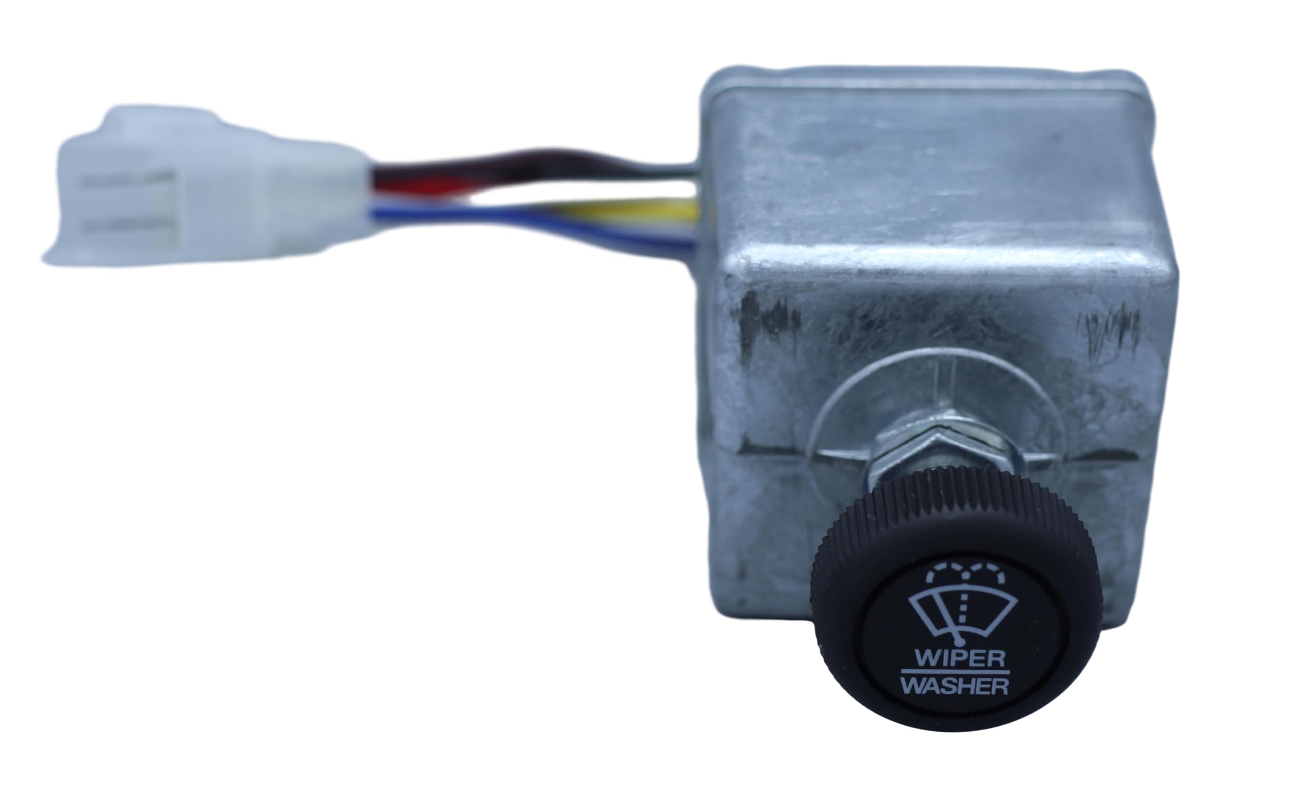 iPC ダヴィンチ・カート2 Amazon.com: TTDYKX Trp 12v Windshield Wiper Switch 7560002