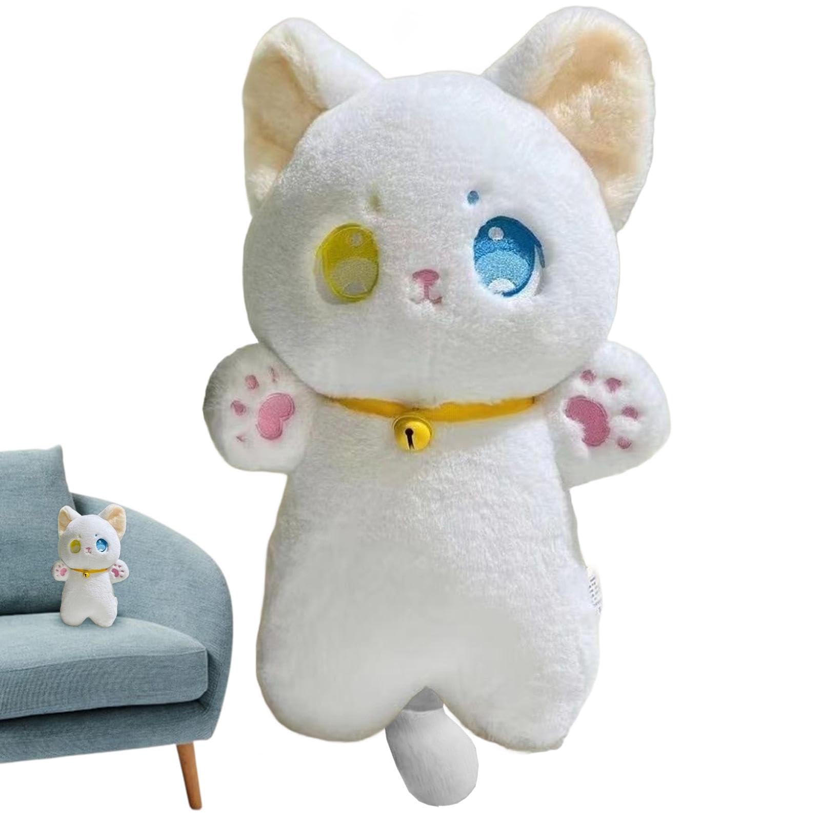 454  ねこのぬいぐるみ 454 ねこのぬいぐるみ