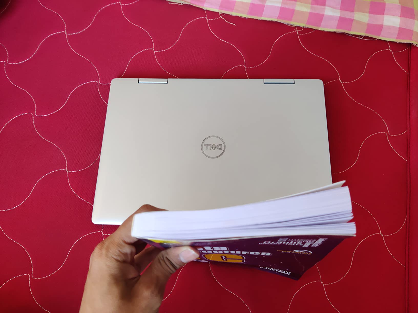 Buy Data Structures Through C - 4th Edition: Learn the fundamentals of ...