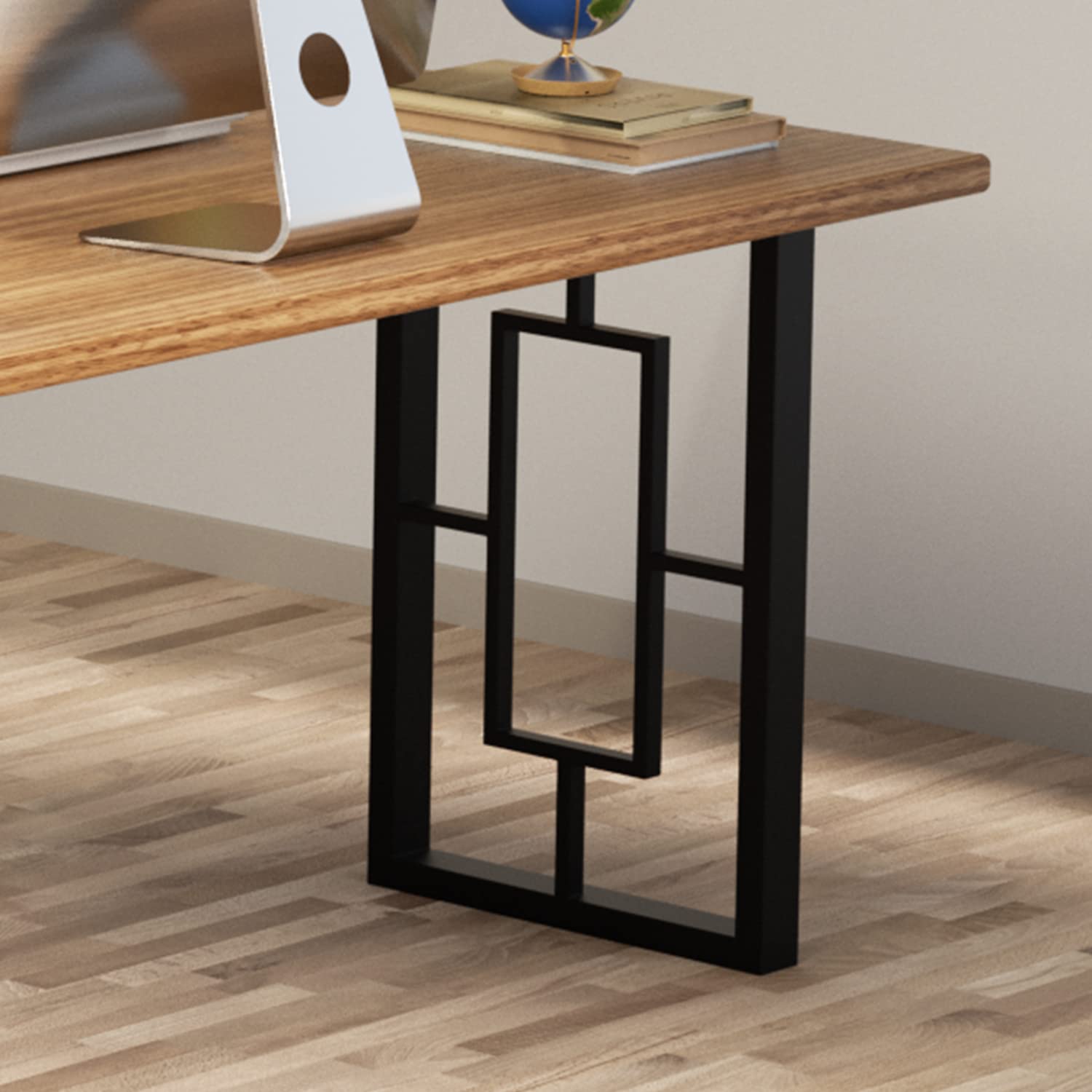 See full amazon price history chart for AINISIS Metal Table Legs 28 in H x 17.7 in W,Square Black Metal Legs for Table,Metal Desk Legs,Dining Table Legs,Set of 2 DIY Steel Table Legs,Computer Table Legs,Office Table Legs,Kitchen Table Legs AINISIS Metal Table Legs 28 in H x 17.7 in W,Square Black Metal Legs for Table,Metal Desk Legs,Dining Table Legs,Set of 2 DIY Steel Table Legs,Computer Table Legs,Office Table Legs,Kitchen Table Legs (B0BNLMY2GY) Amazon Price History, Amazon Price Tracker