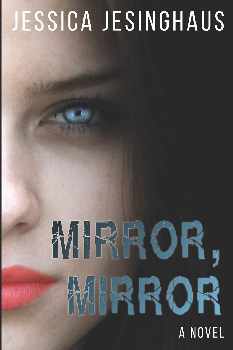 Mirror, Mirror