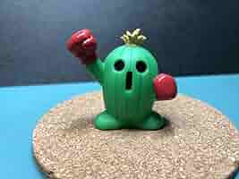 デジモン大集合 ソフビ 指人形 27体 Amazon.co.jp: 【リリモン】デジモン大集合3 ソフビ フィギュア