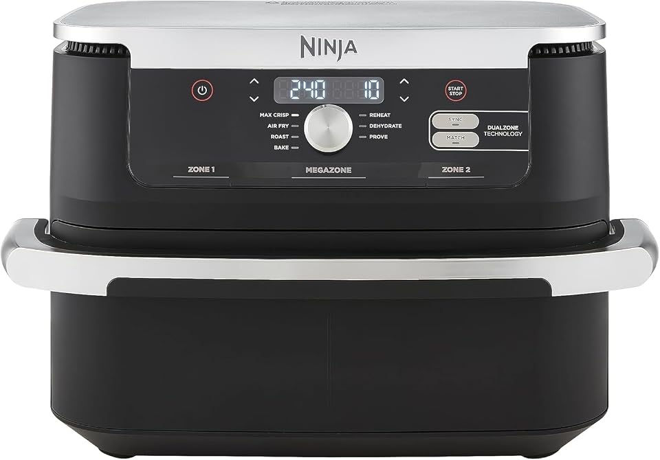 طقم طهي نينجا (Ninja) AF500ME 500 قطعة