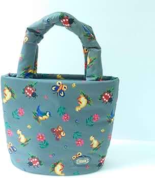 フェイラー　エコユース　トートバッグ 61WPxRqAbrL._AC_UF350,