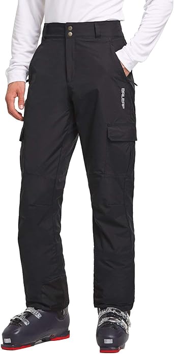 Amazon insulated pants Clearance
