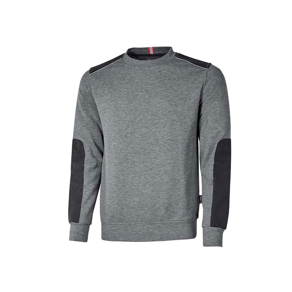 Dike Grey Meteorite - T: L - 4