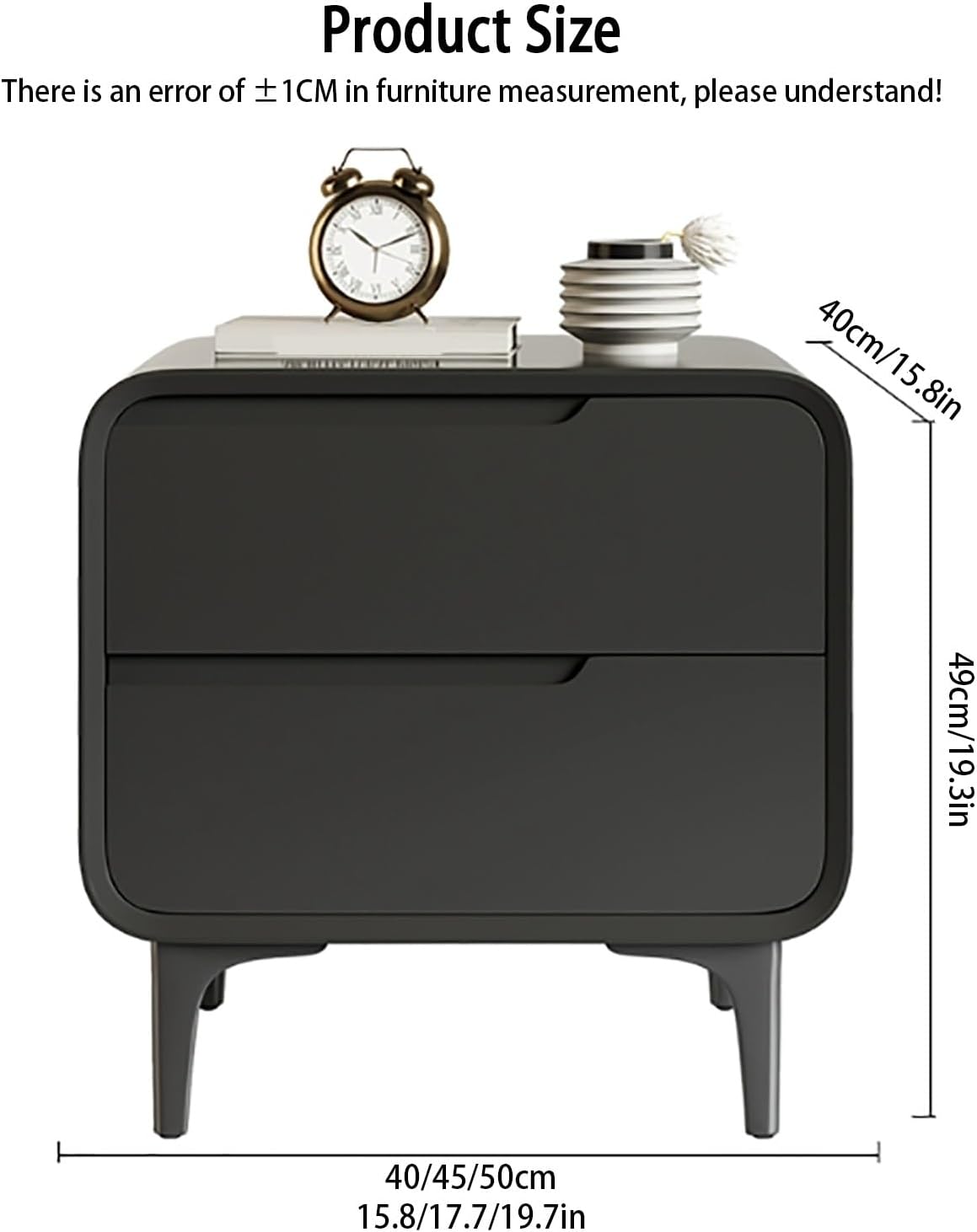 Face the Sun まとめ売り おまけ付き Face the Sun まとめ売り おまけ