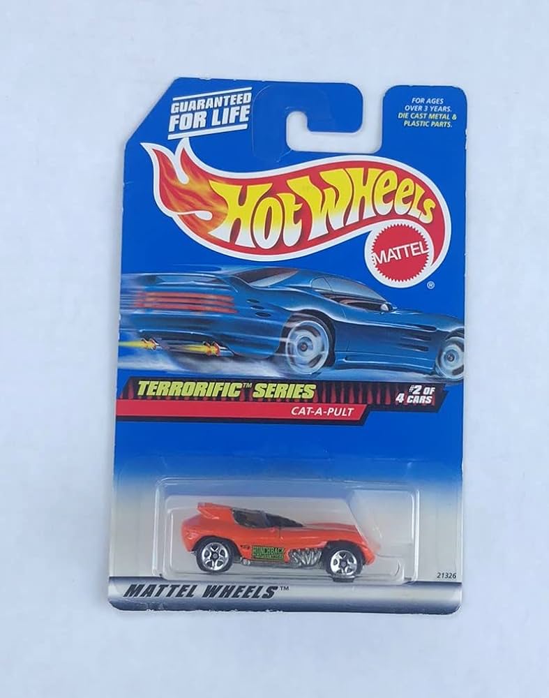 61WPy3om6LL._AC_UF894,