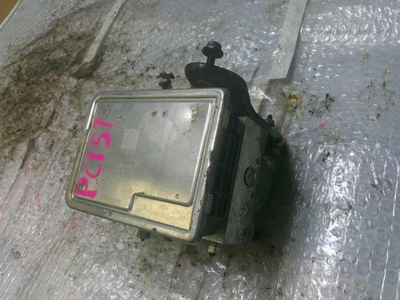 20-23 fits Mazda CX-30 2.5L ABS Anti Lock Brake Pump Control DGJ1 43 7A0 DGJ1437A0