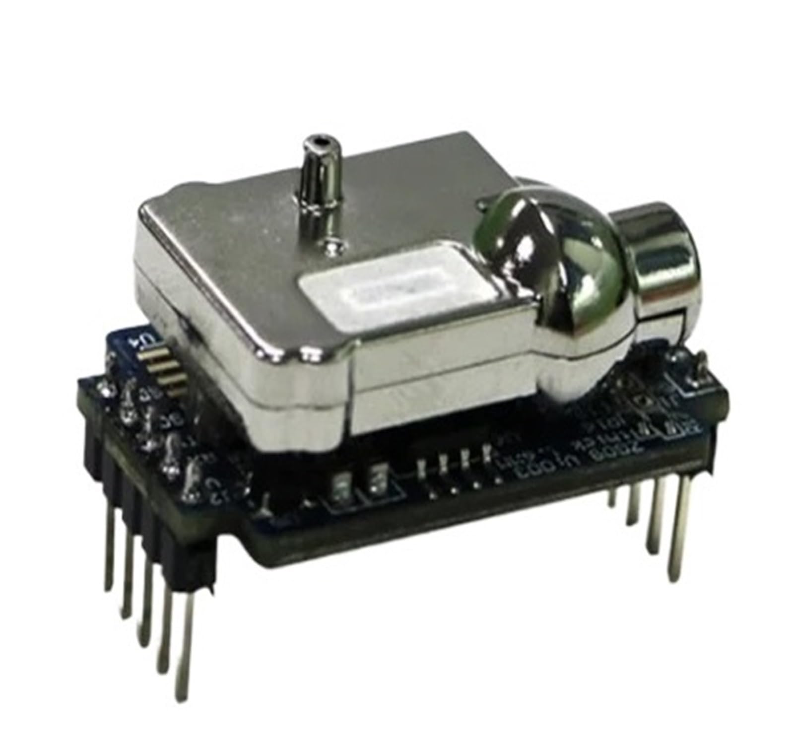 CXFCIHFT ZG09 Sensor CO2 Module