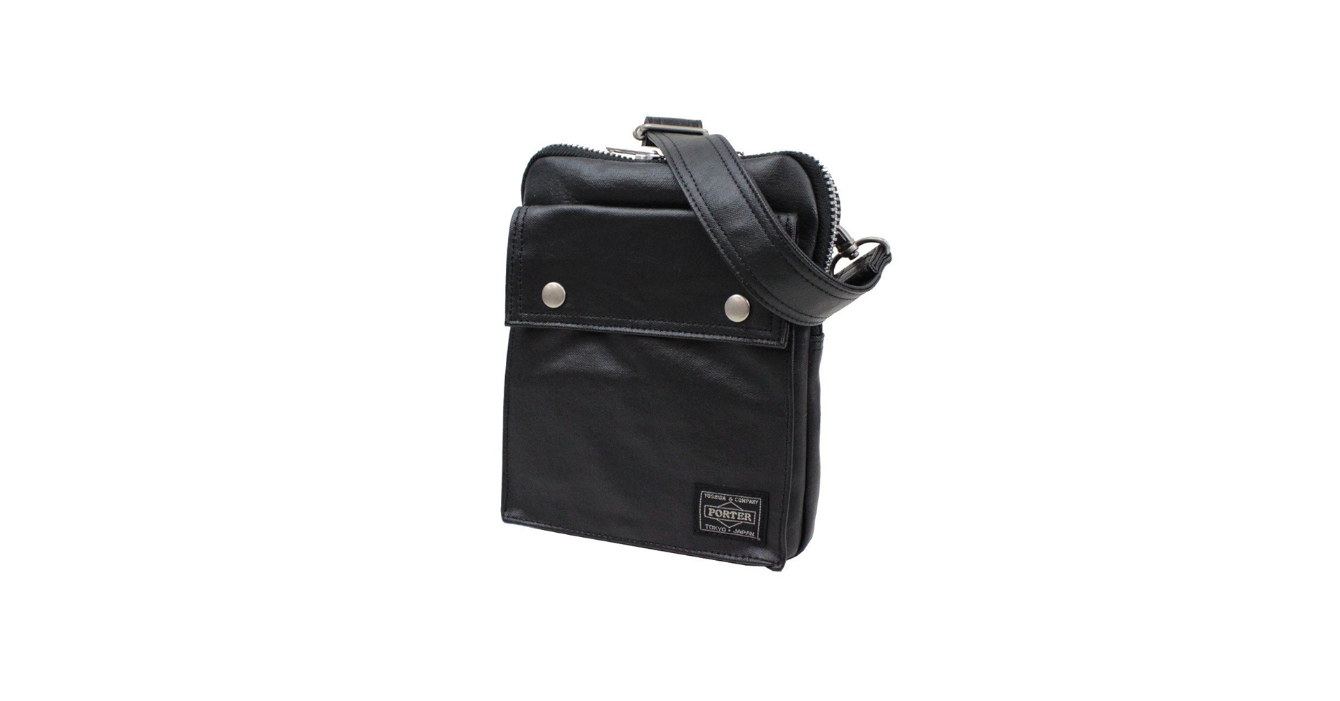 バッグ PORTER / BOARD SHOULDER BAG FORCE(フォース) SHOULDER BAG(S) | 吉田カバンホームページ