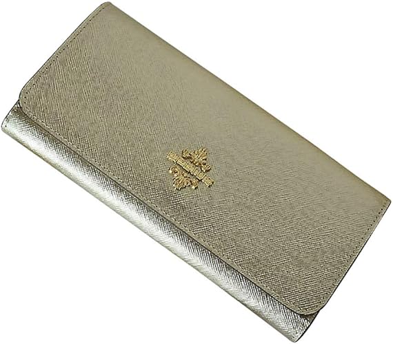 Amazon Somnus258 開運 財布 財布 レディース 長財布 人気安い 大容量 ファション 高級な本革 開運財布 レディース 長財布 開運グッズ 開運ギフト 金運 福財布 春財布 開運 縁起 運気 金運 幸運 風水 ゴールド 財布