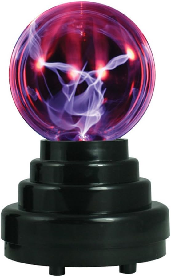 Satzuma USB Plasma Ball