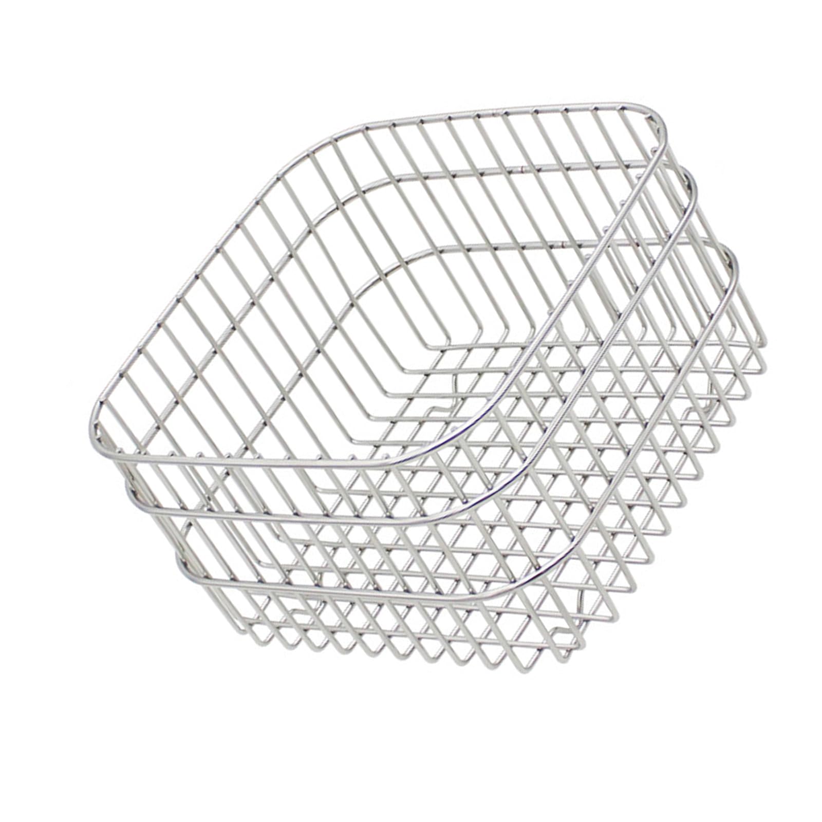 Cesta de almacenamiento multiusos para organizar verduras en la cocina