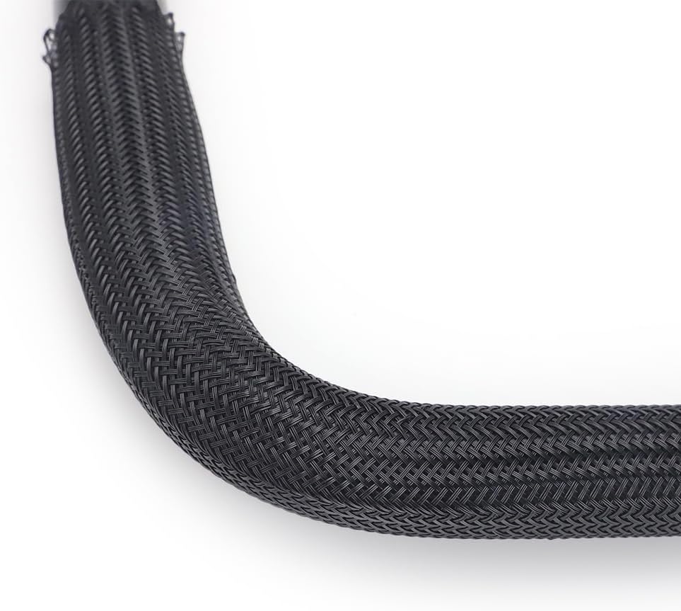 PCV Breather Hose Kit for Subaru WRX Impreza 99071AC220 | Breather Vacuum Hose Replacement Kit, 5-Piece Set, Direct Fit OEM 99071AC220, Durable Rubber Construction for Long-Lasting