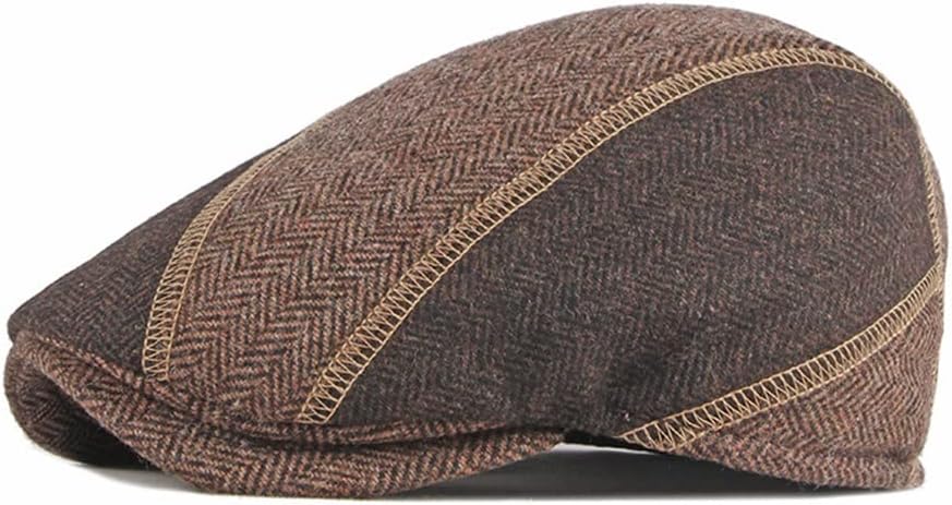 meadowflower クラウン 0-2y meadow flower/Floral Crown ニット